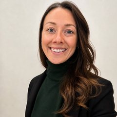 Tammy Tougas